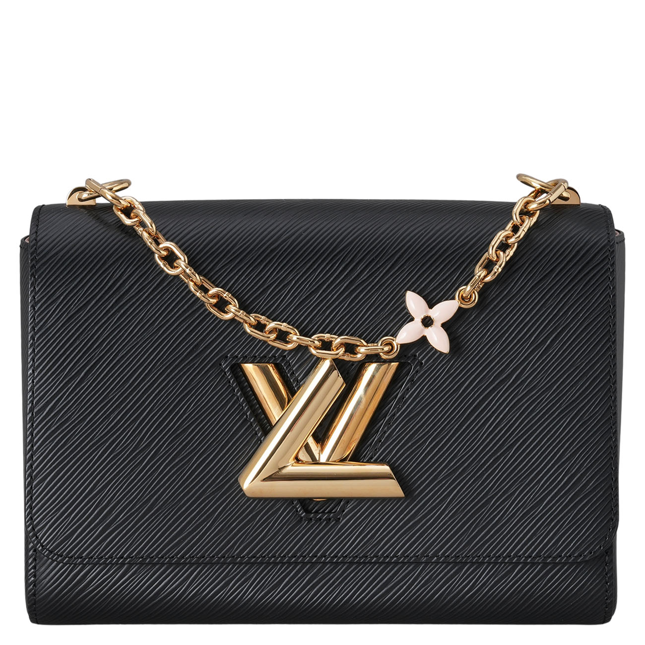 LOUIS VUITTON(USED)루이비통 시즌 에삐 트위스트 MM